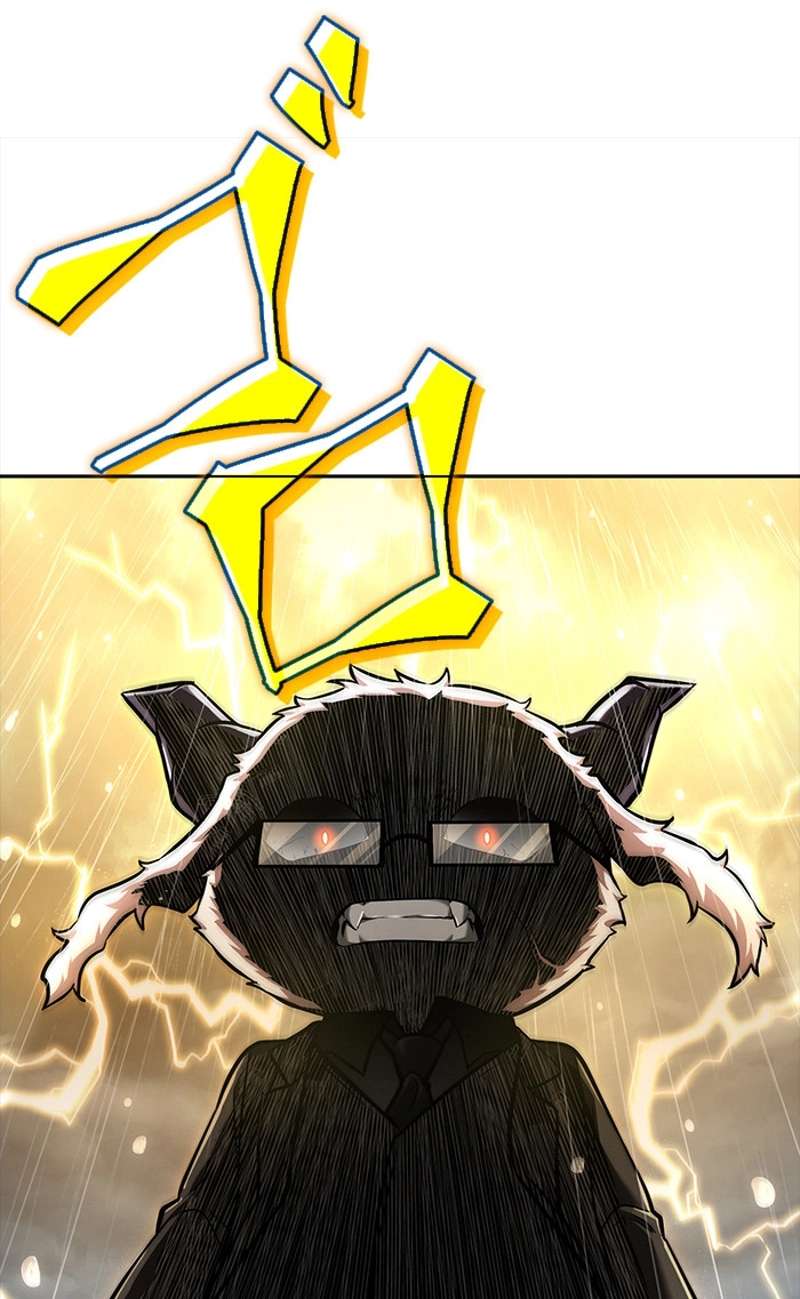 P72