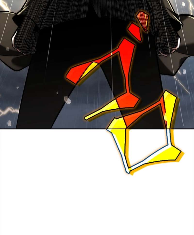 P73