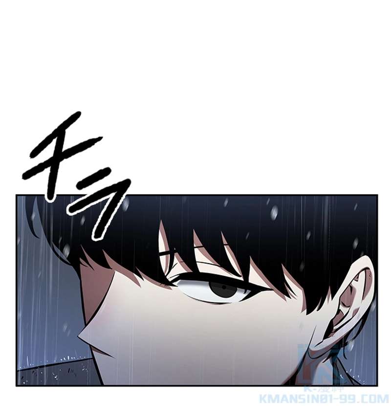 P95