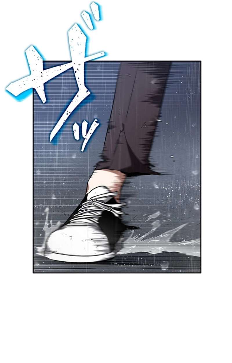 P99