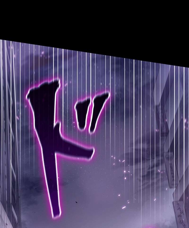 P118