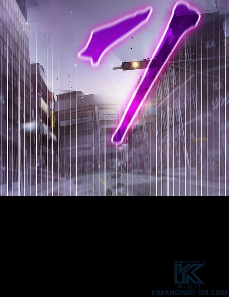 P119