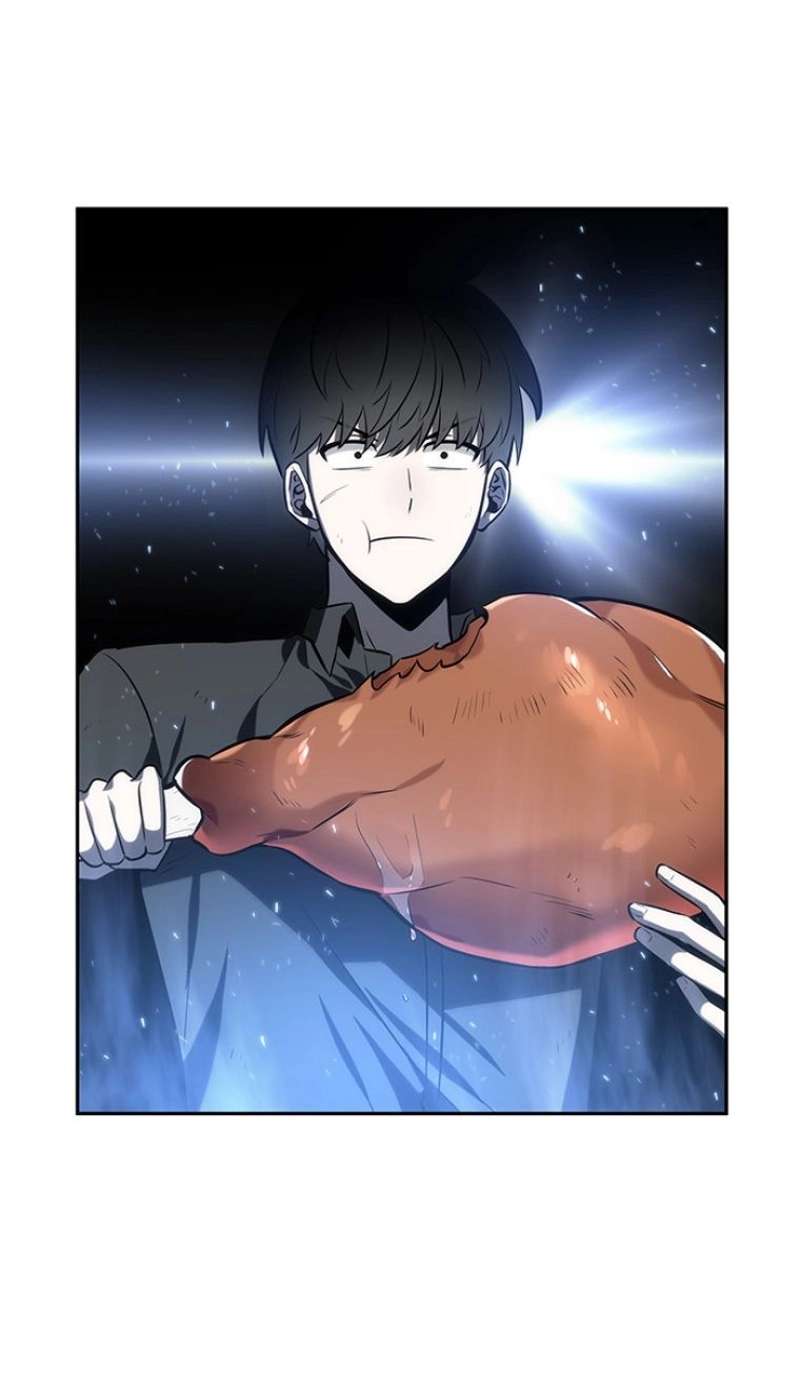 P57