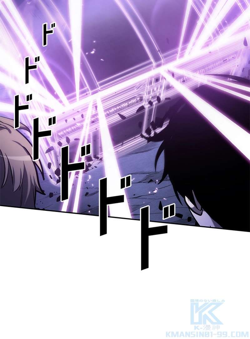 P89