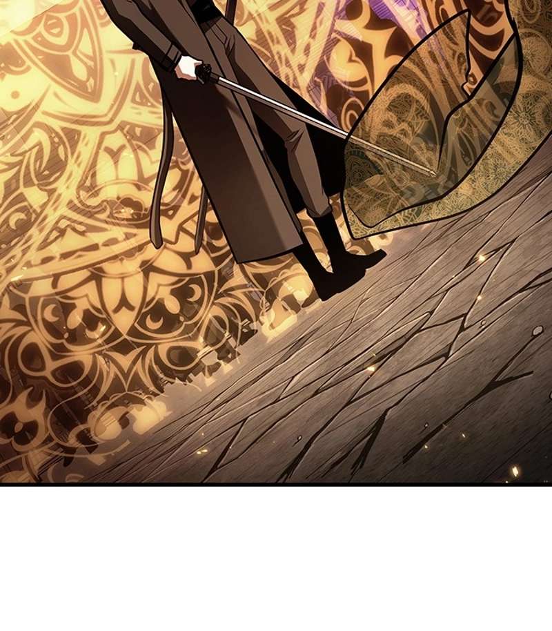 P104
