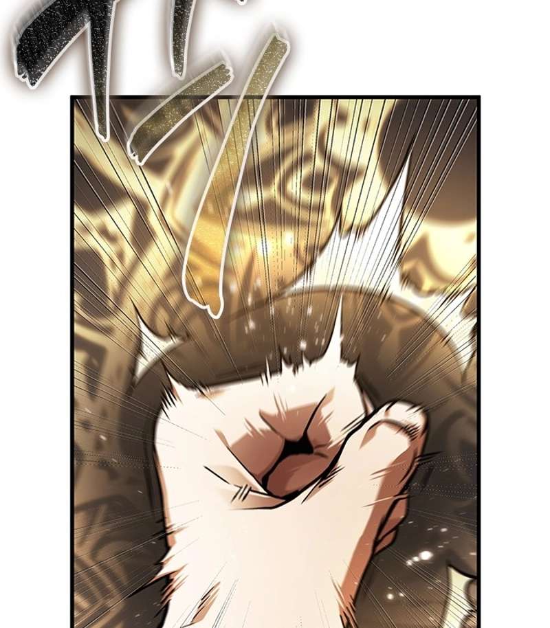 P107