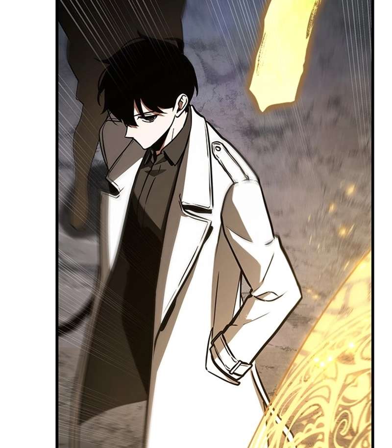 P123