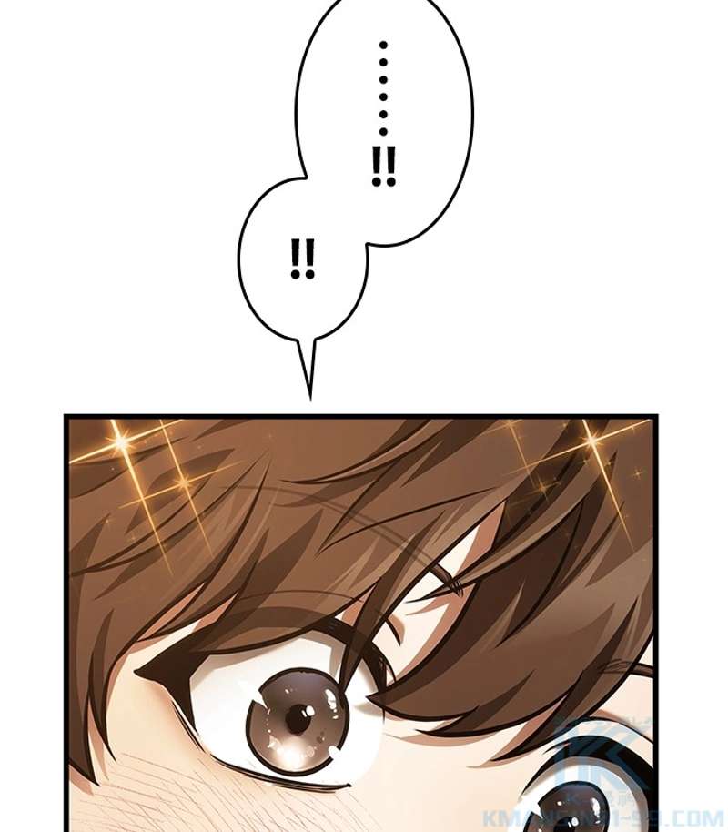P64