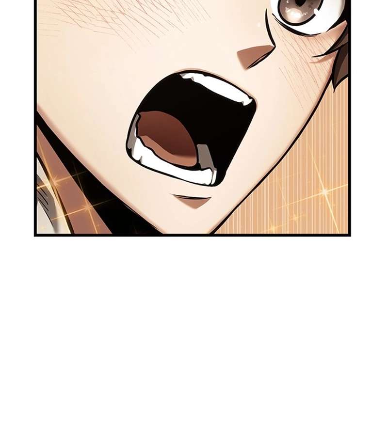 P65