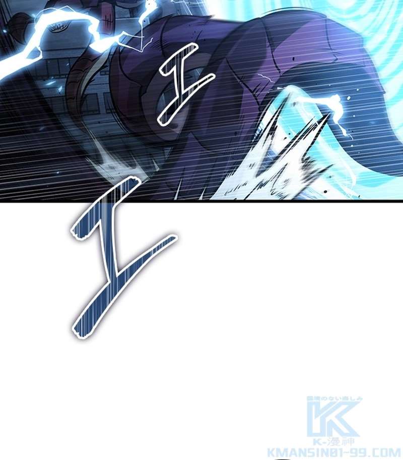 P73