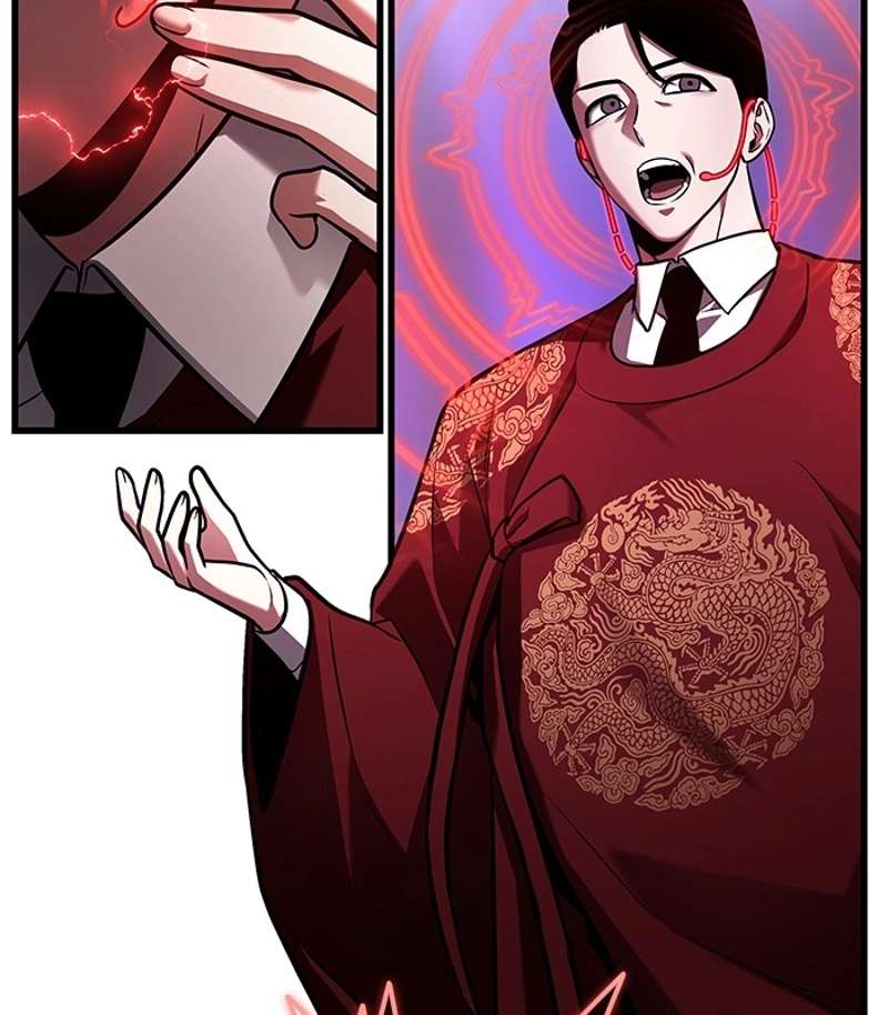 P86
