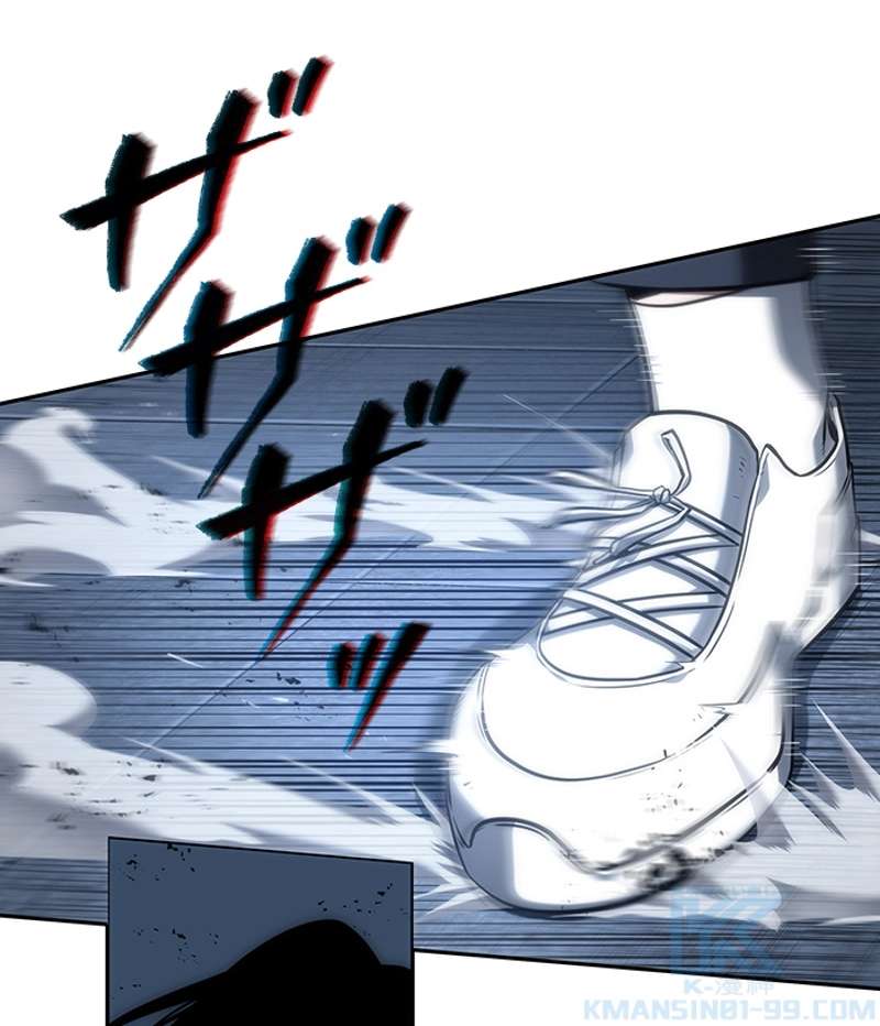P104