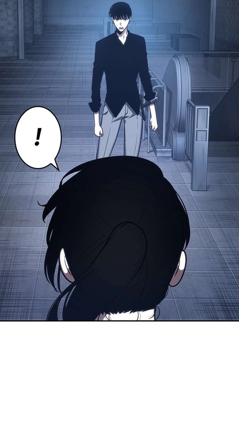 P114
