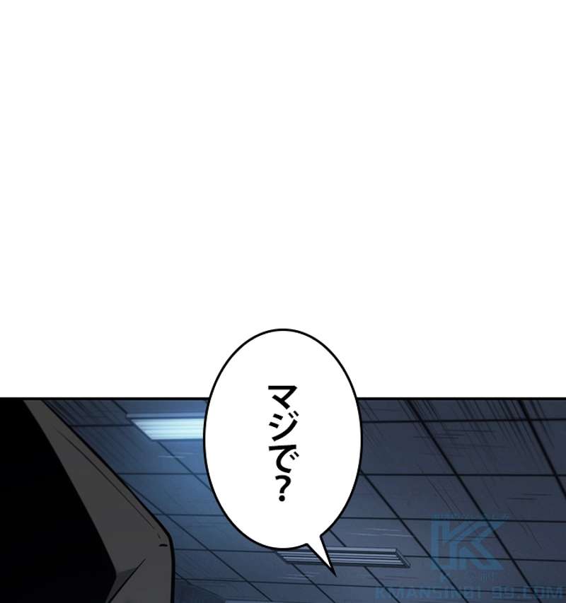 P116