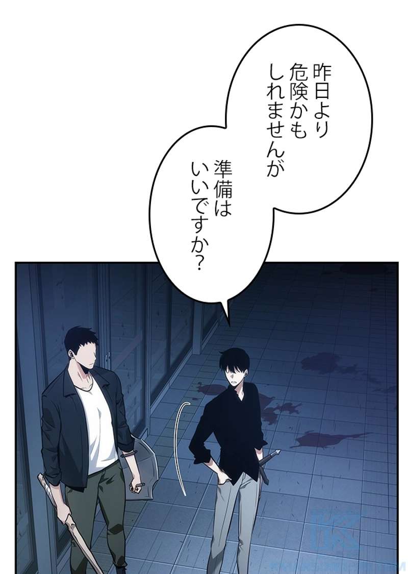 P134