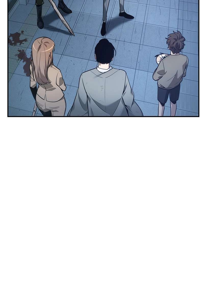 P135