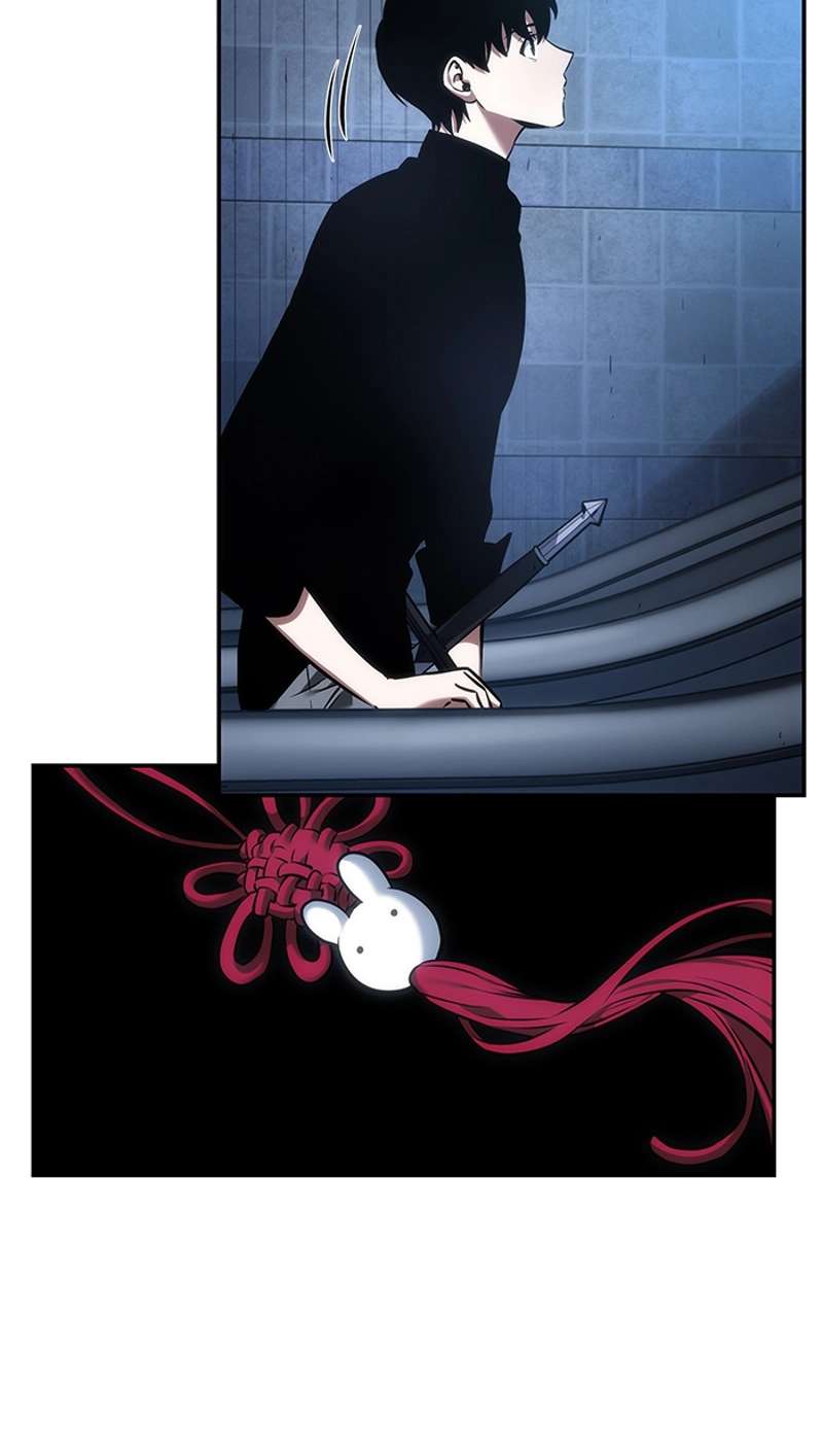 P88