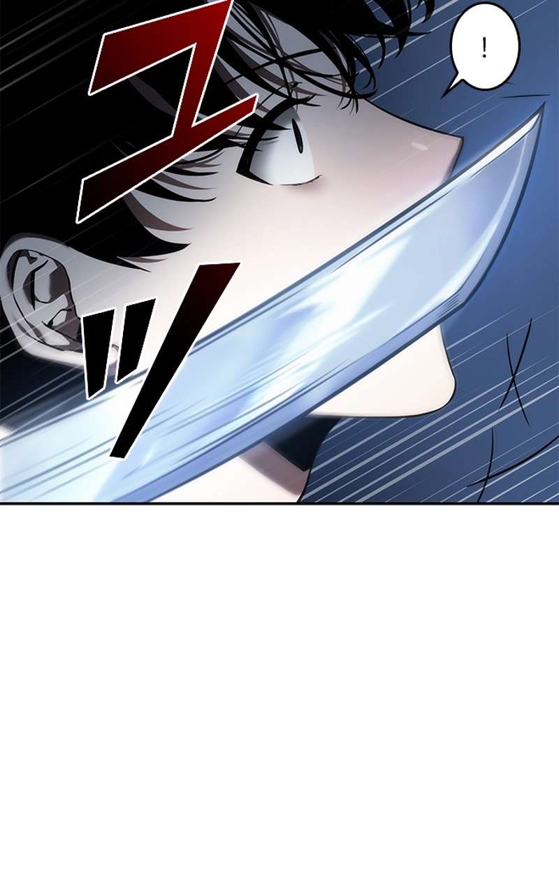 P90