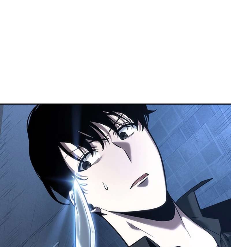 P93