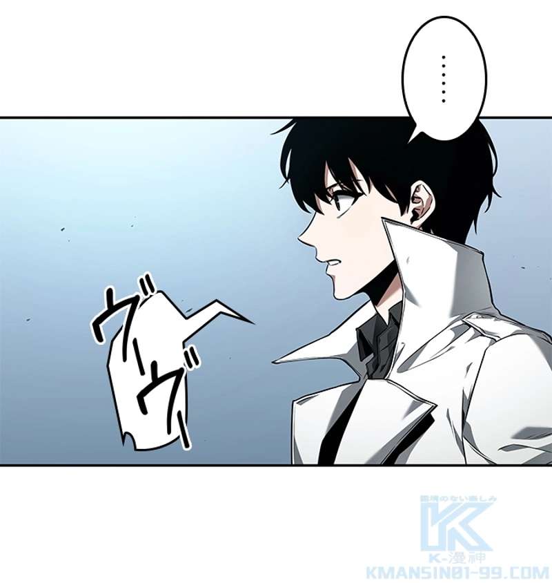 P107