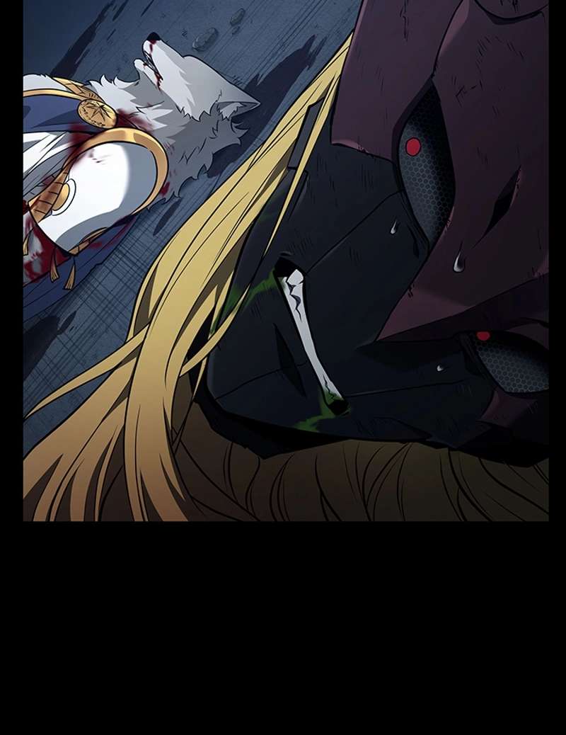 P34