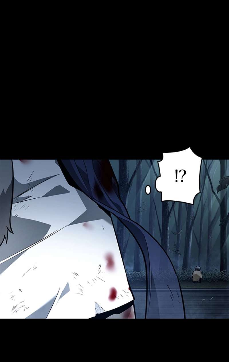 P43