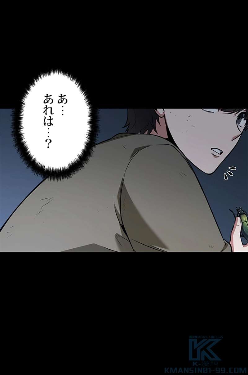 P44