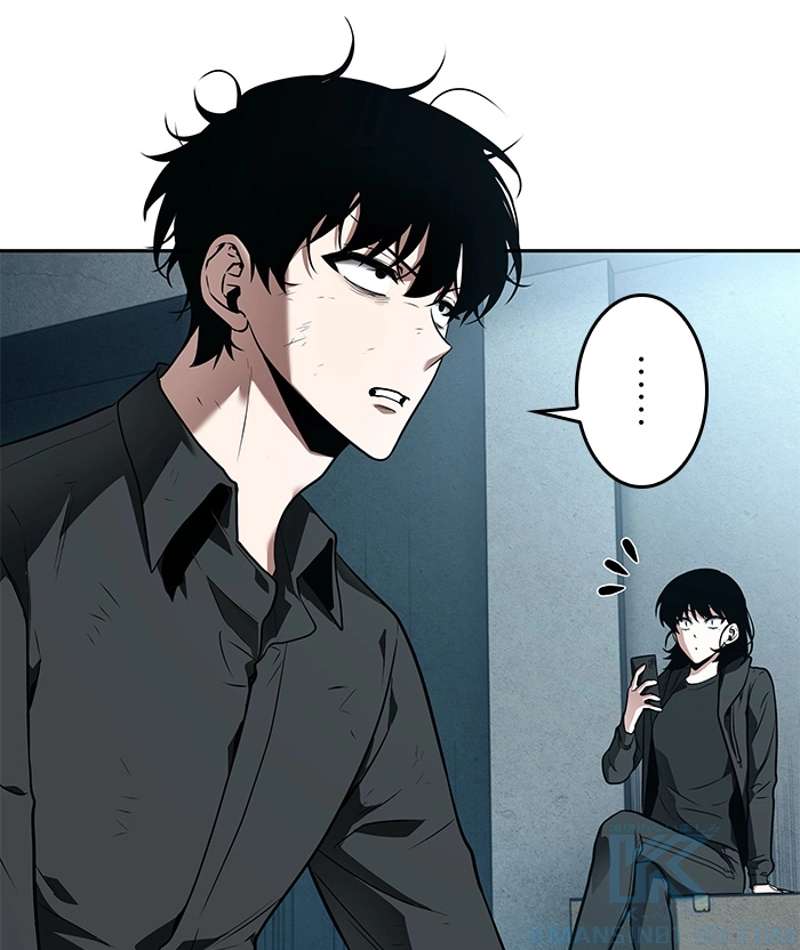 P53