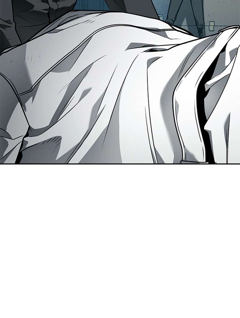 P54