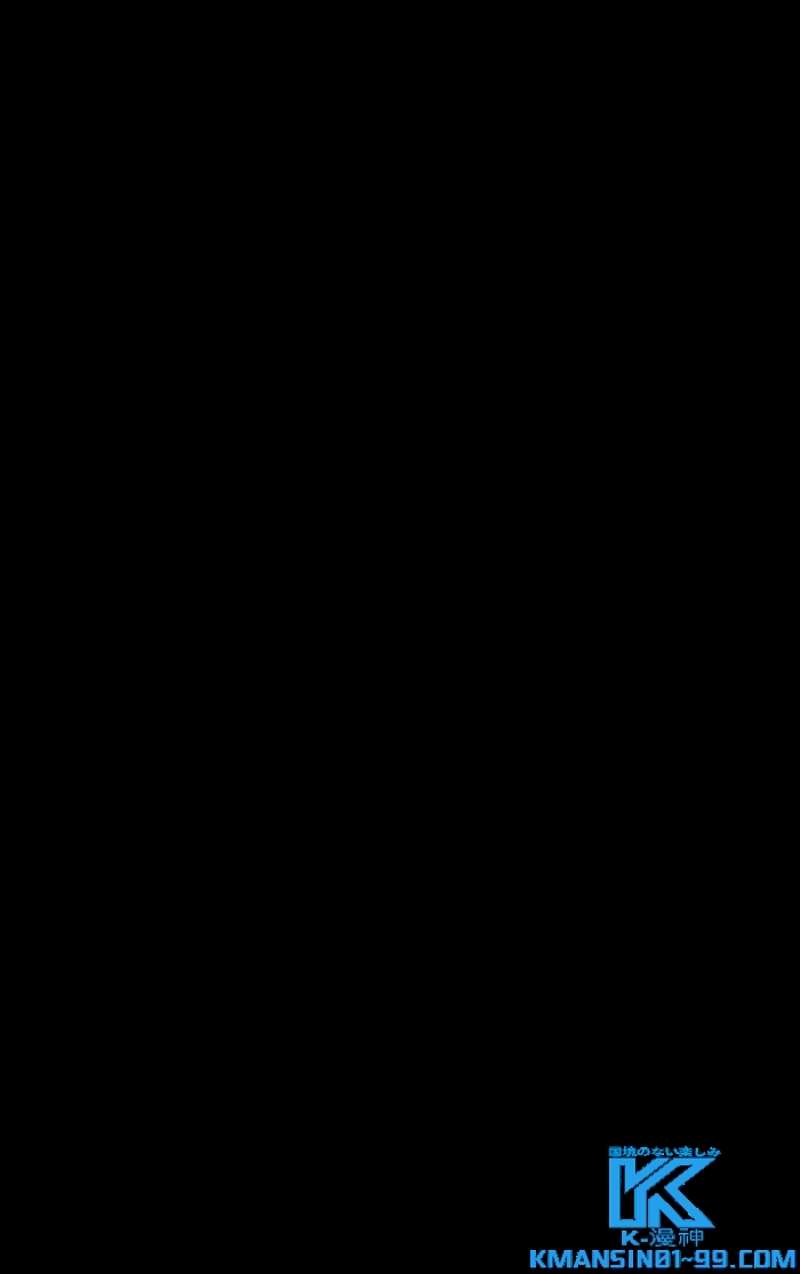 P59