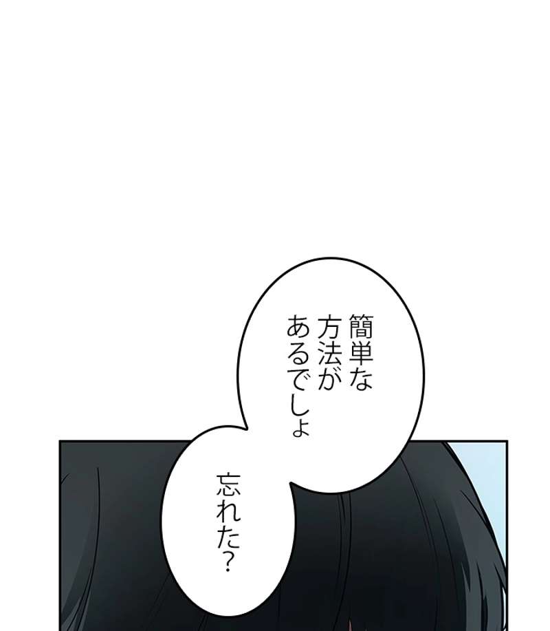 P66