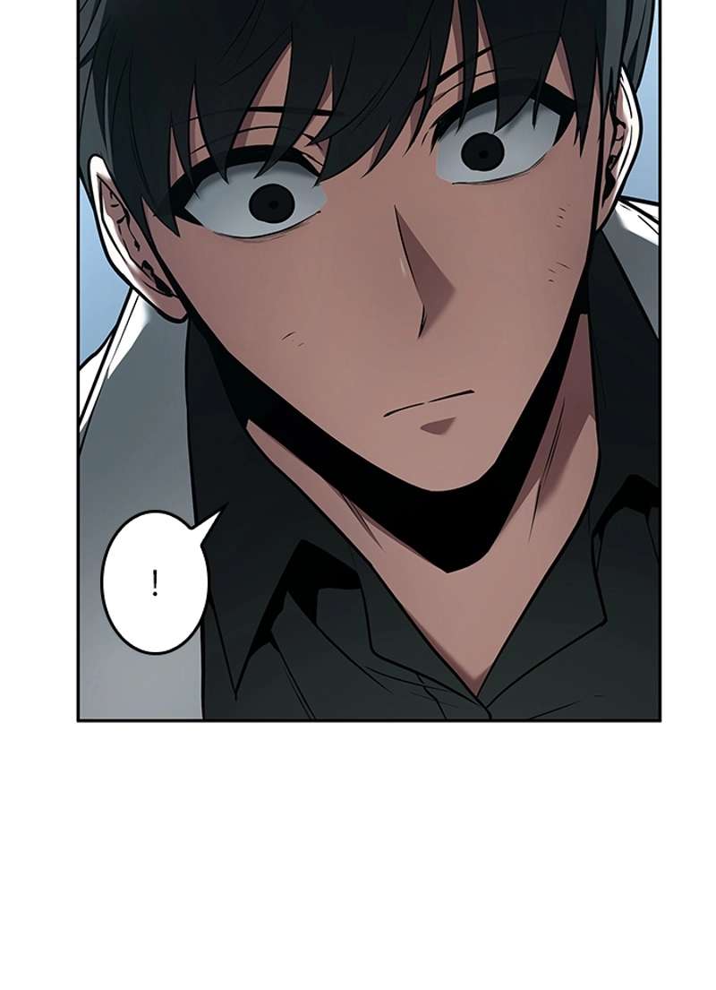 P67