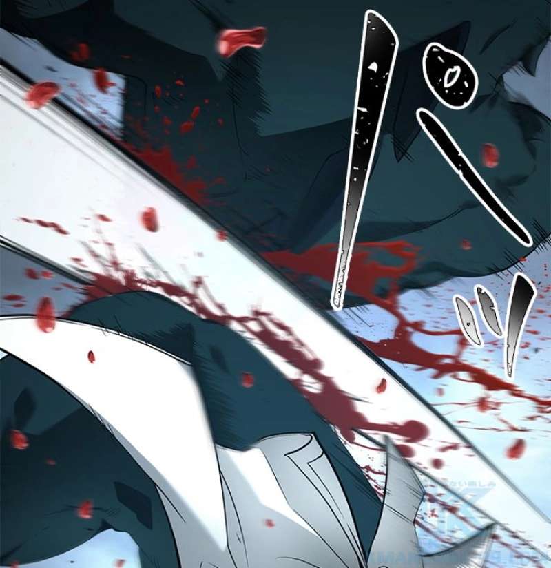 P86