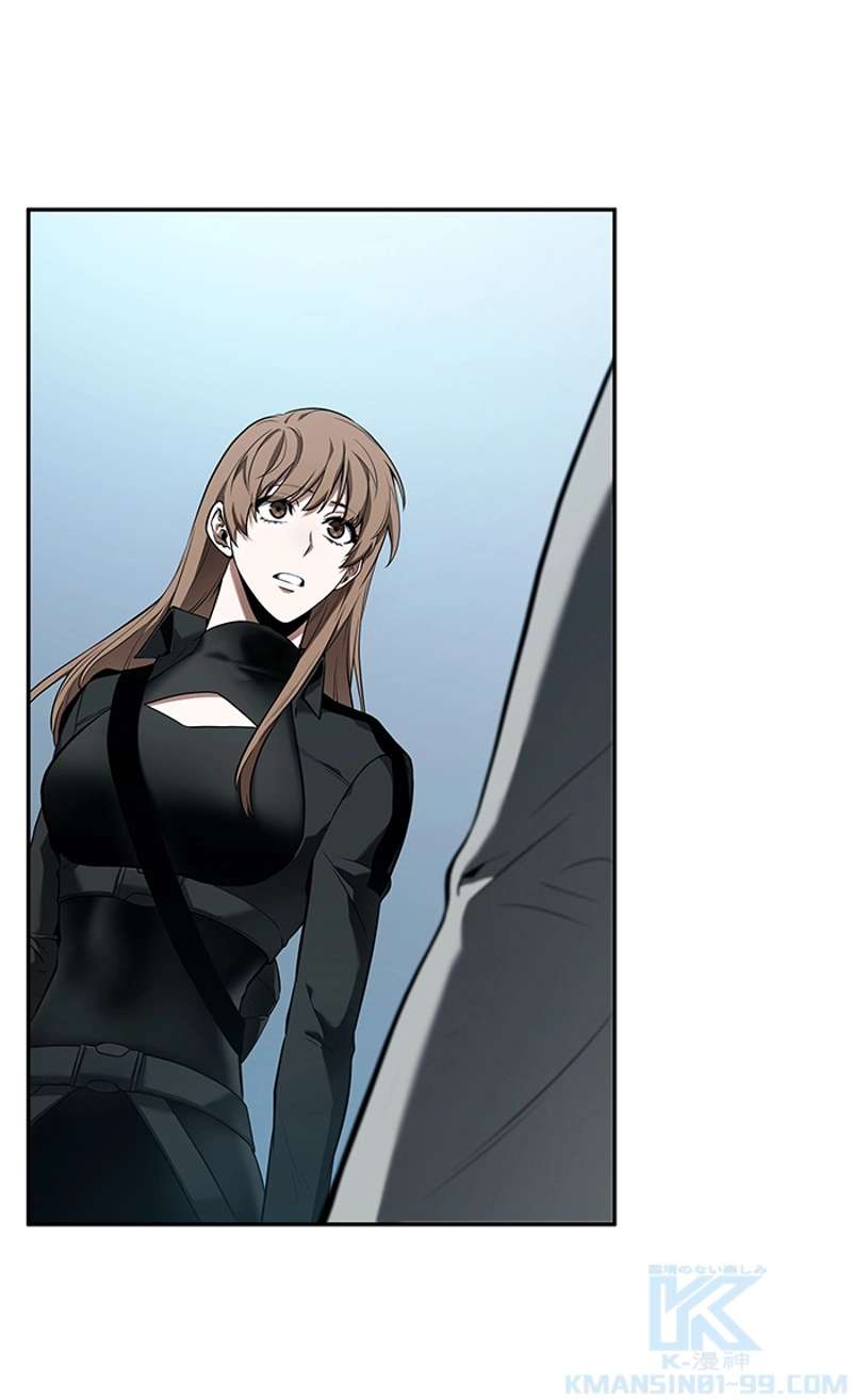 P95