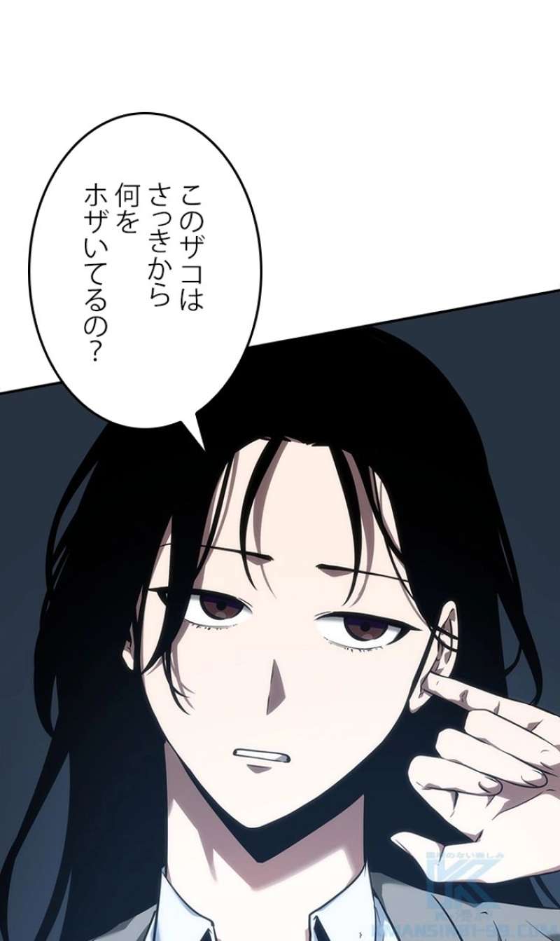 P134