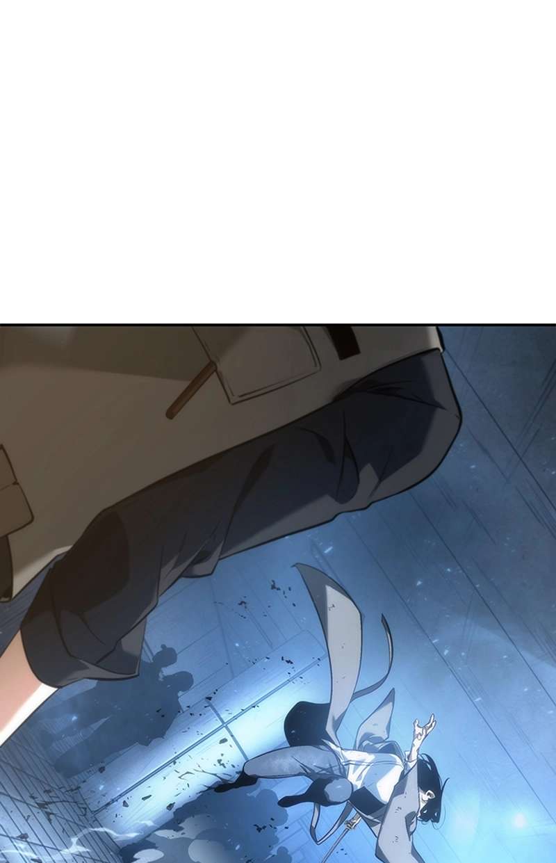 P138