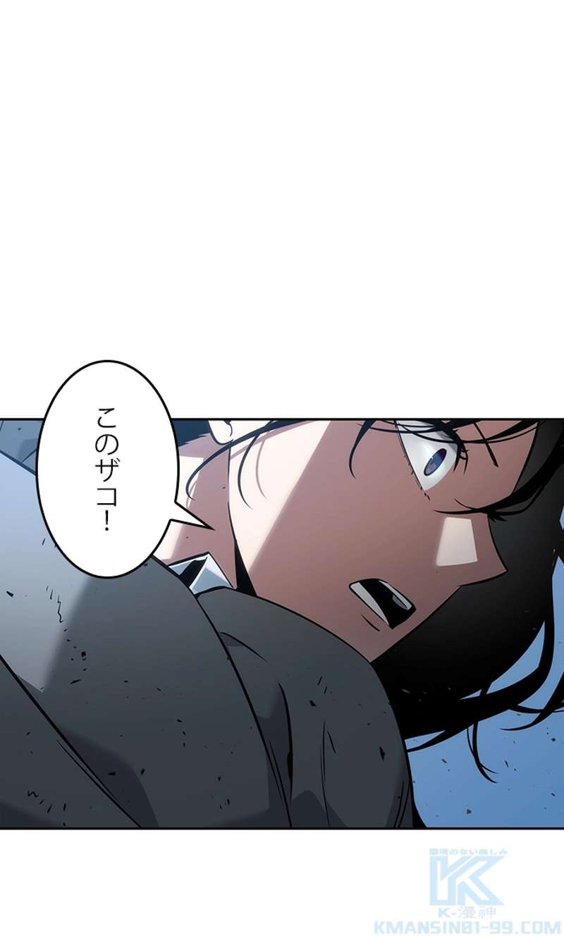 P140