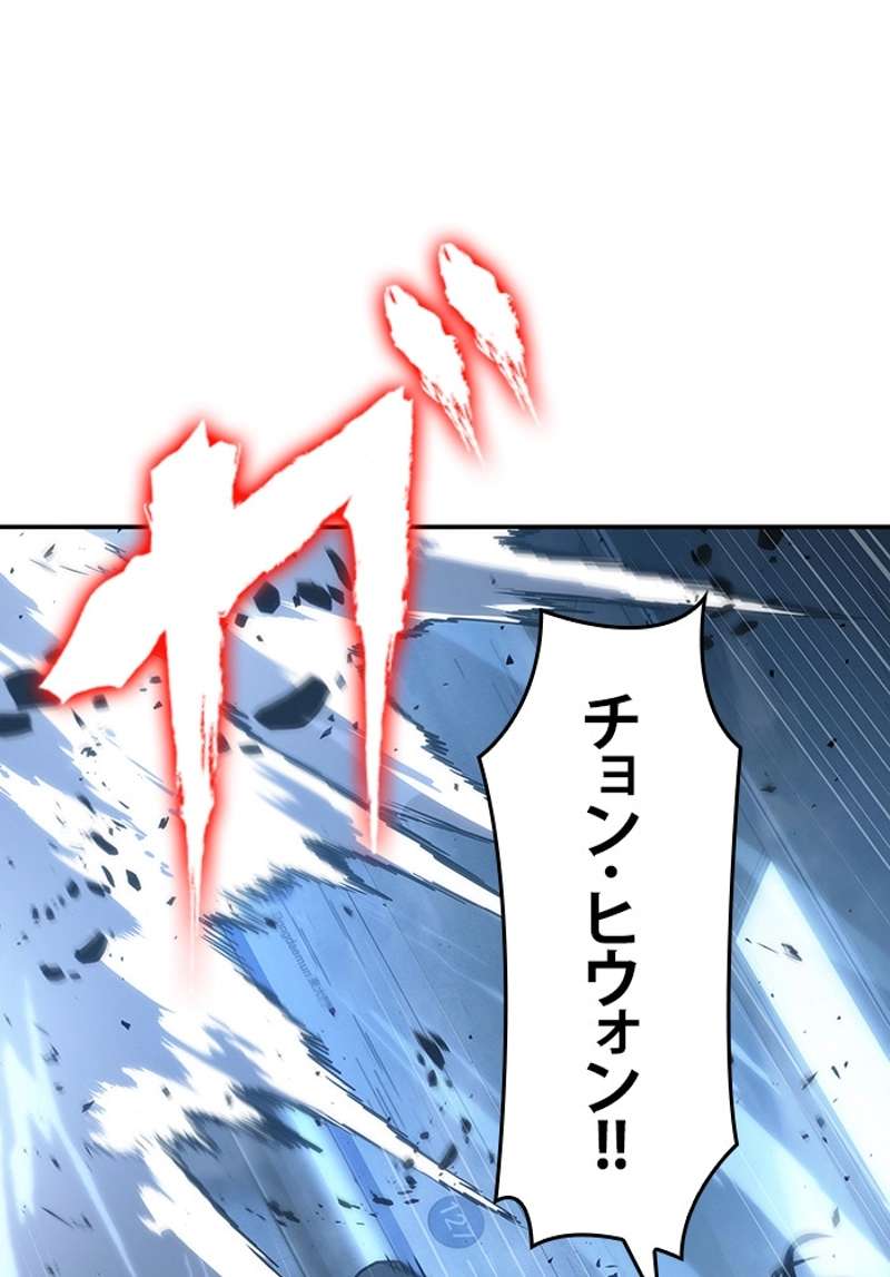 P141