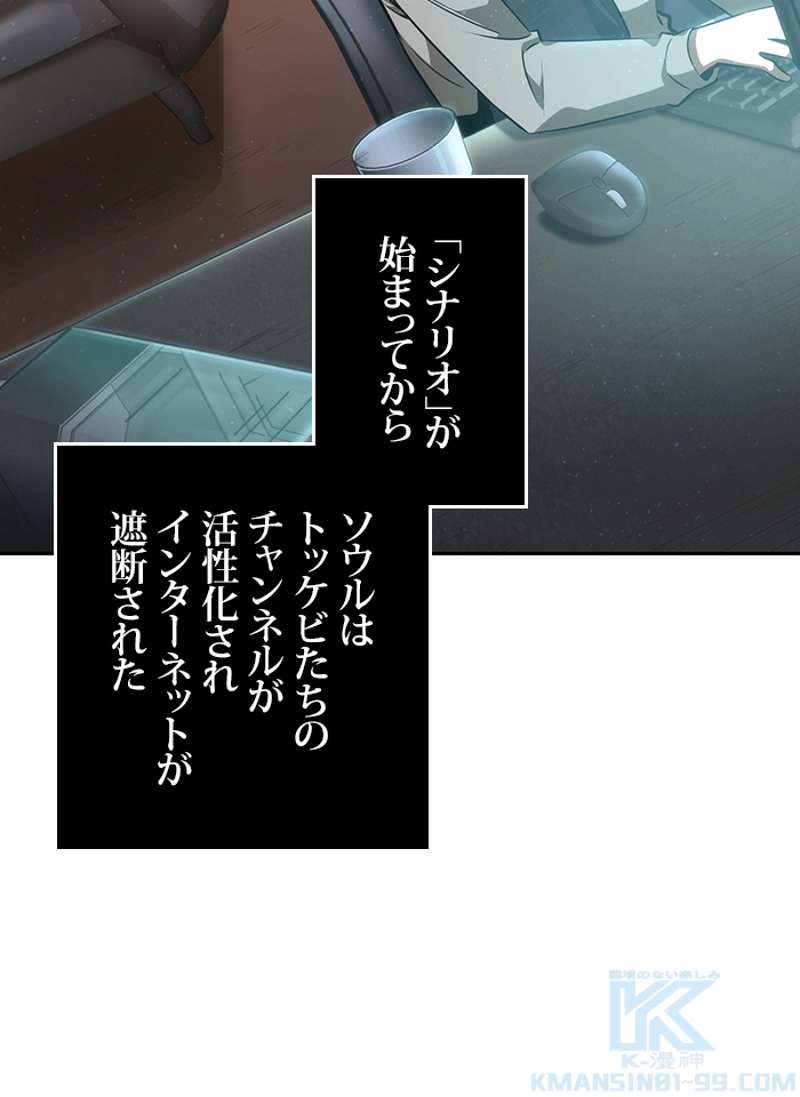 P38