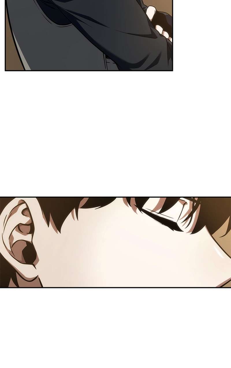 P84