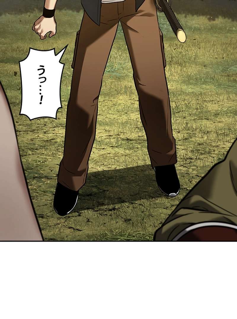 P37