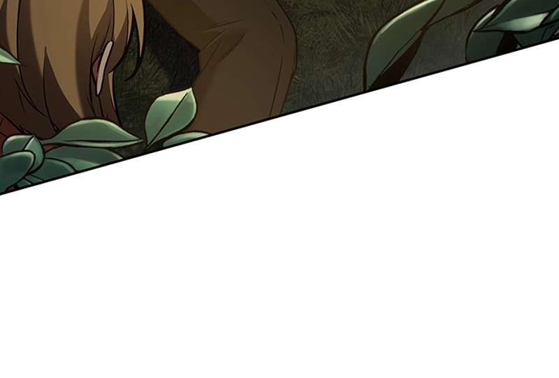 P52