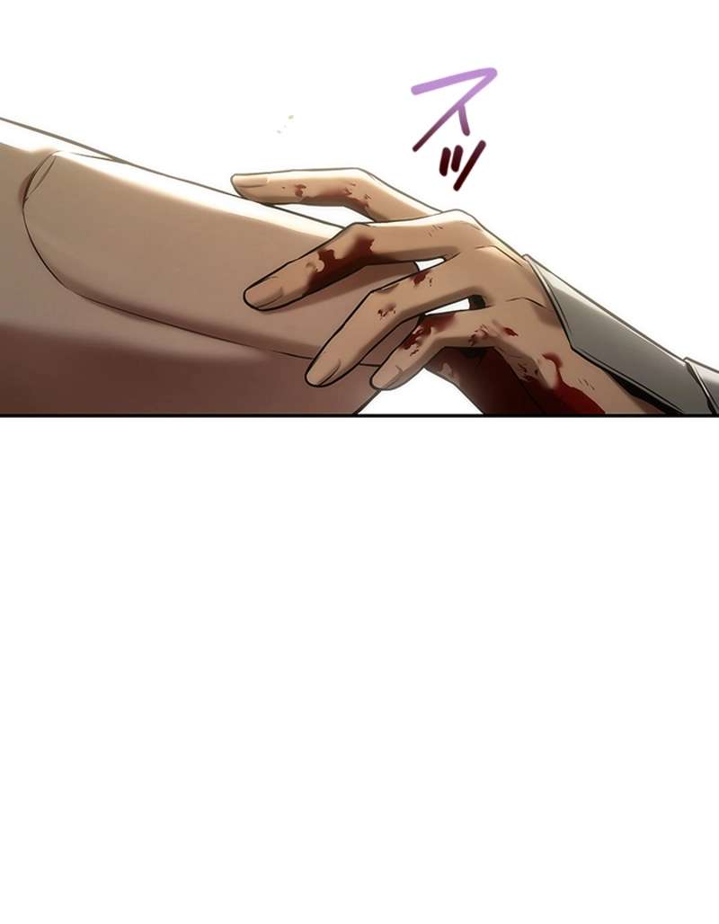 P58