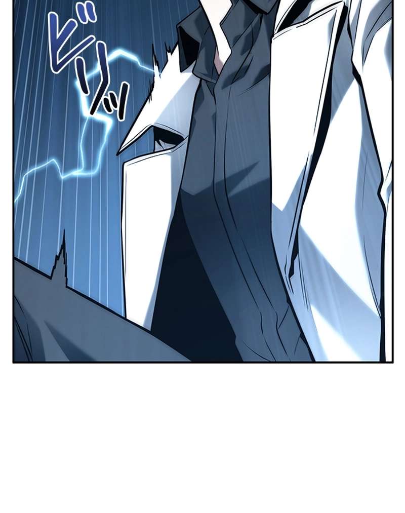 P60
