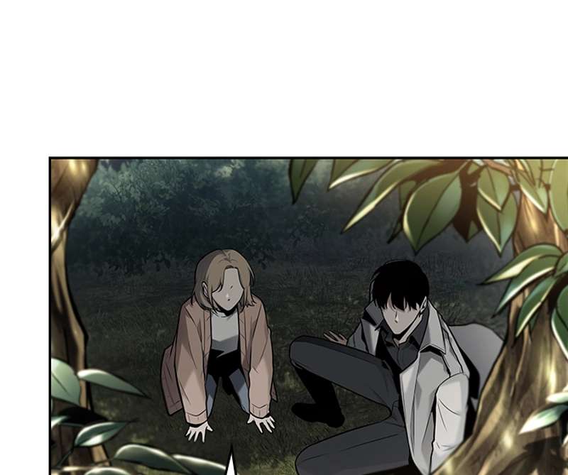 P63