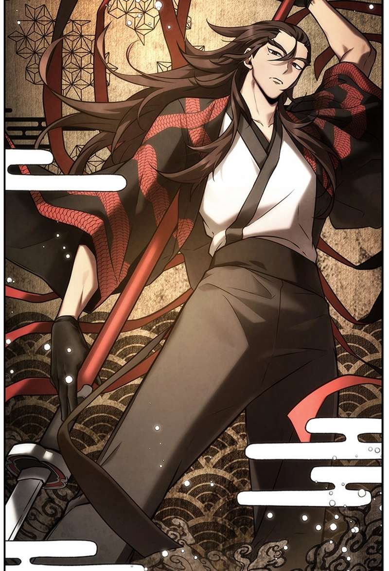 P81