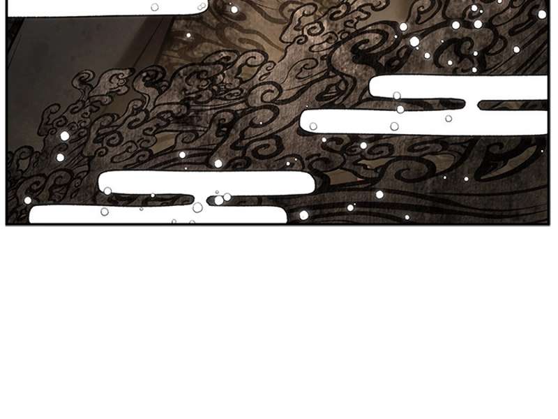 P82