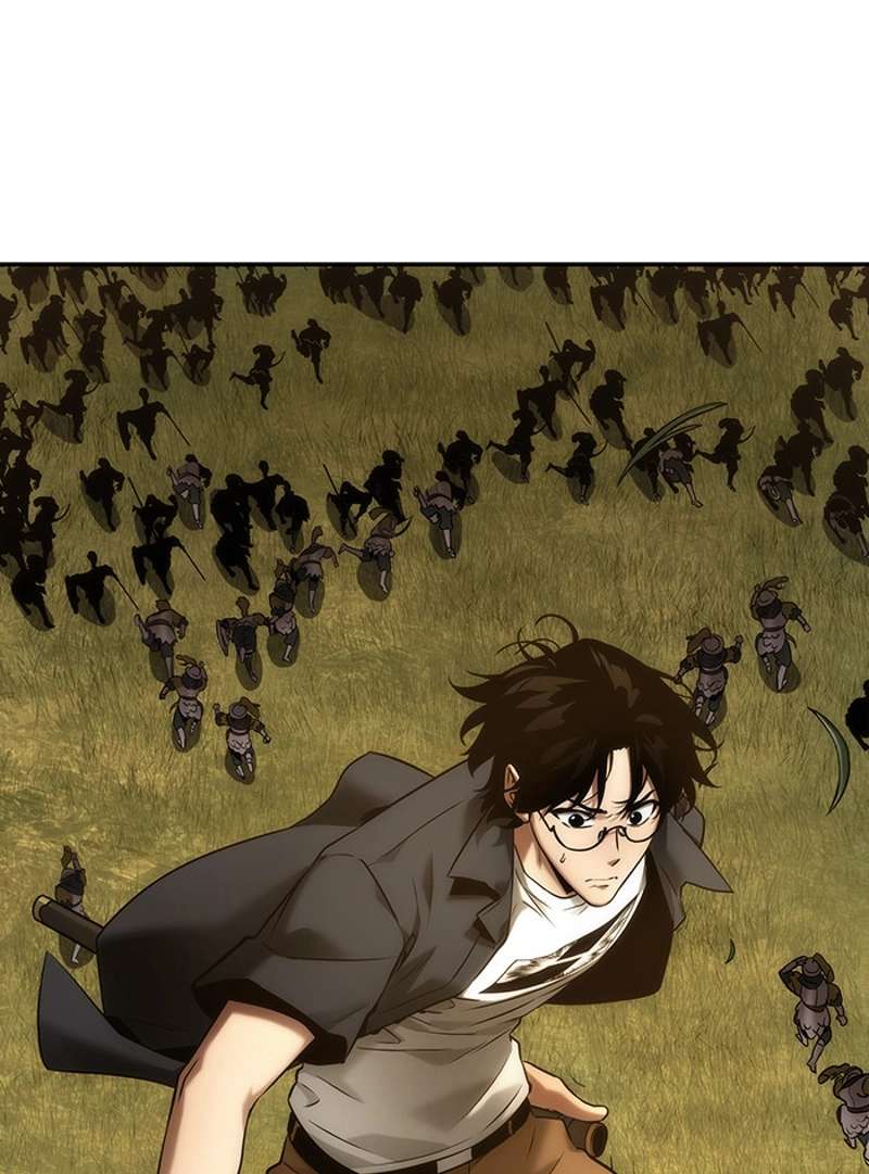 P93