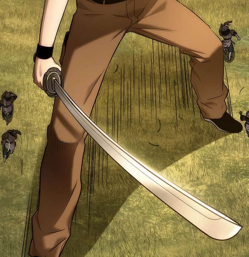 P94