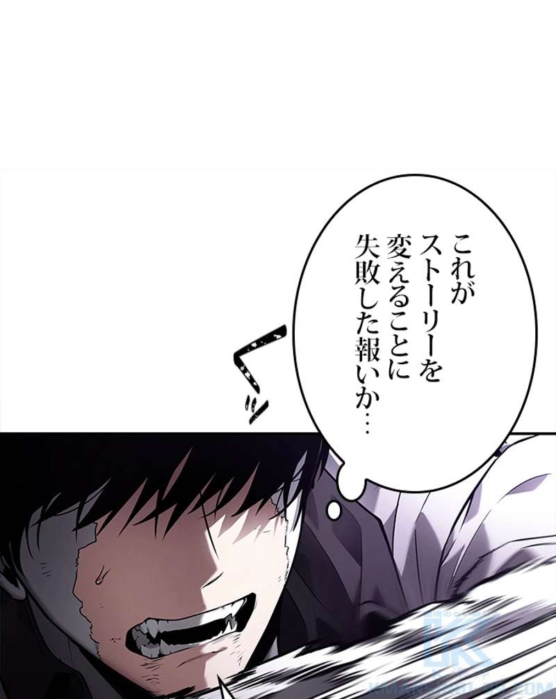 P113